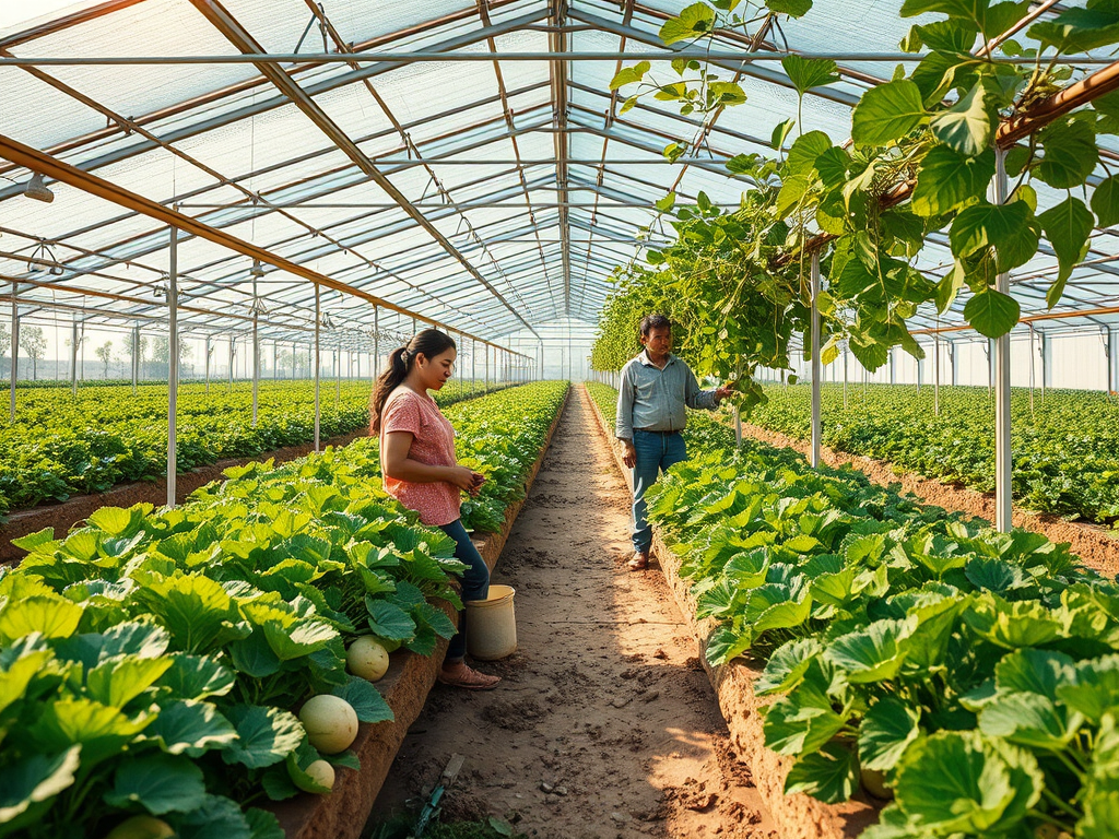 Tiên Lương đẩy mạnh thu hút đầu tư giải quyết việc làm cho người&nbsp;dân